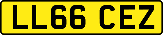 LL66CEZ