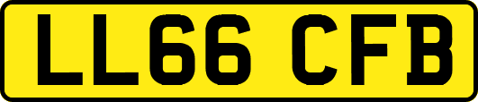 LL66CFB