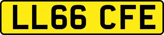 LL66CFE