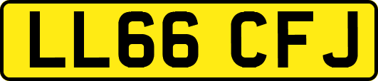 LL66CFJ