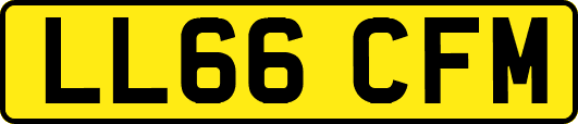 LL66CFM