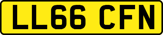LL66CFN