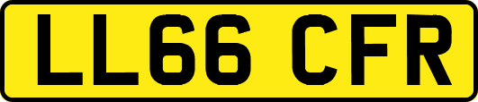 LL66CFR
