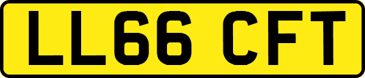 LL66CFT