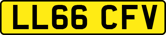 LL66CFV