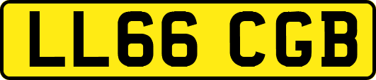 LL66CGB
