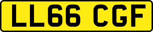 LL66CGF