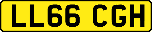 LL66CGH