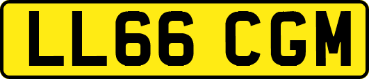 LL66CGM