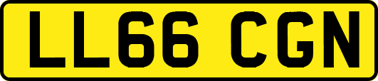LL66CGN