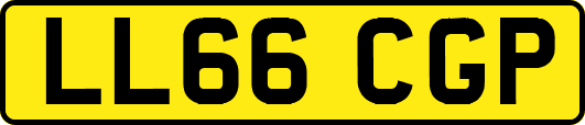 LL66CGP