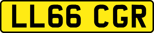 LL66CGR