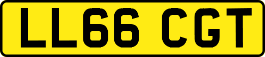 LL66CGT