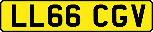 LL66CGV