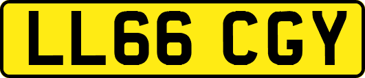 LL66CGY