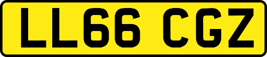 LL66CGZ
