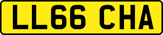 LL66CHA
