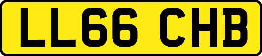 LL66CHB
