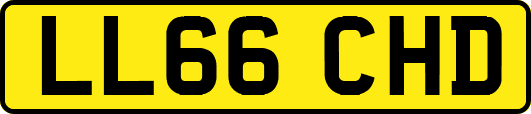 LL66CHD