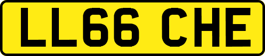 LL66CHE