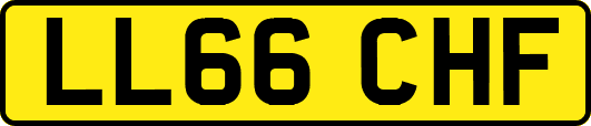 LL66CHF
