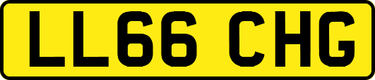 LL66CHG