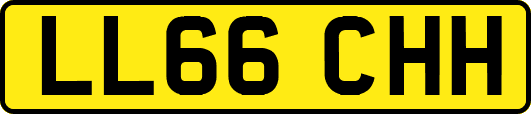 LL66CHH