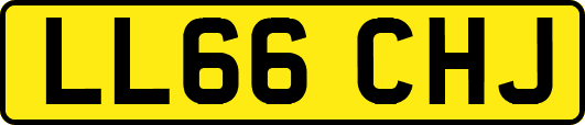 LL66CHJ