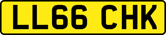 LL66CHK