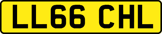 LL66CHL