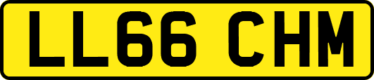 LL66CHM