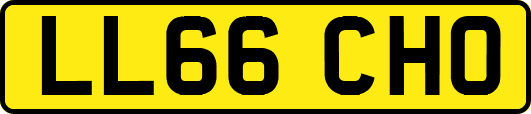 LL66CHO