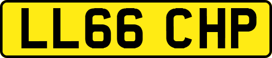 LL66CHP