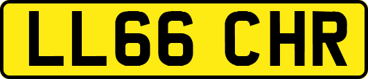 LL66CHR