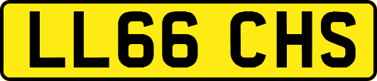 LL66CHS