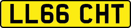 LL66CHT