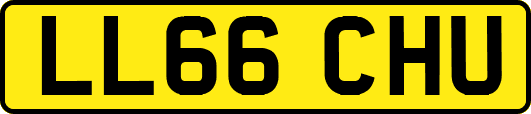 LL66CHU