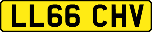 LL66CHV