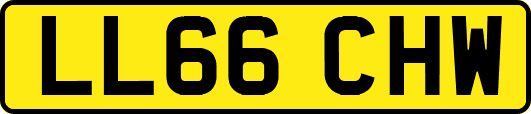 LL66CHW