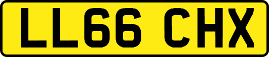 LL66CHX