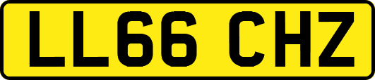 LL66CHZ