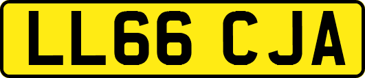 LL66CJA