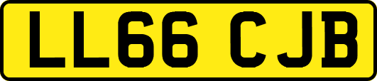 LL66CJB