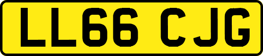 LL66CJG