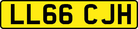 LL66CJH