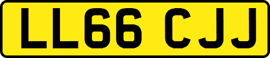 LL66CJJ