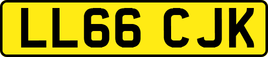 LL66CJK
