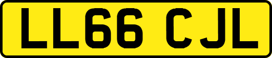 LL66CJL