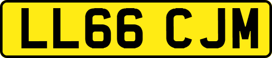 LL66CJM
