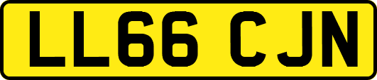 LL66CJN